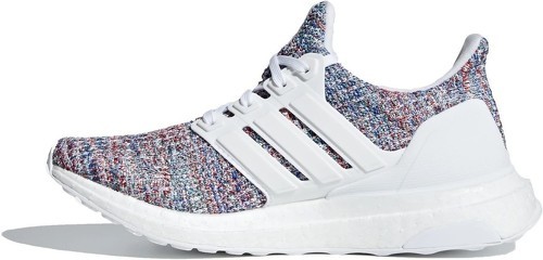 adidas Sportswear-Chaussure Ultraboost-1