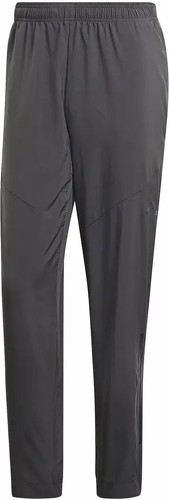 adidas Performance-Pantalon Climacool Workout-0