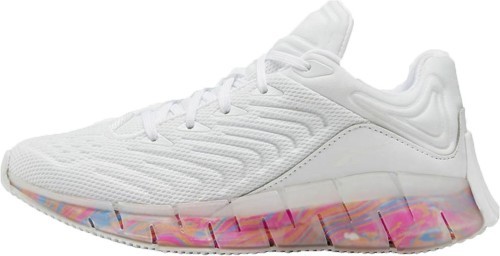 REEBOK-Zig Kinetica-1