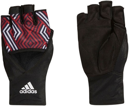 adidas Performance-4Athlts Glove W-image-1