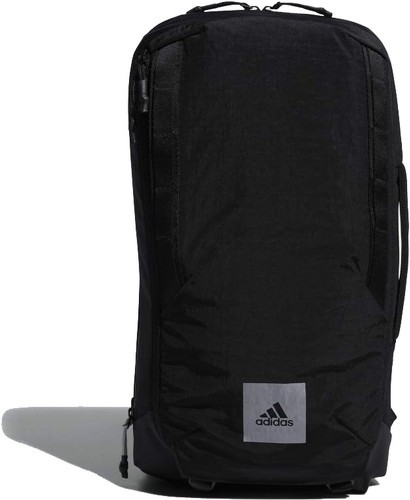 adidas Performance-4Cmte Tyo Bp - Sac à dos-0
