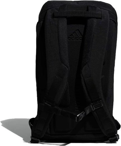 adidas Performance-4Cmte Tyo Bp - Sac à dos-1