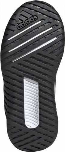 adidas Sportswear-Chaussure de running 4uture Sport-2
