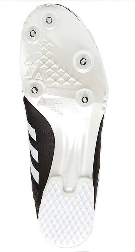 adidas Performance-Adizero Demi-Fond-2