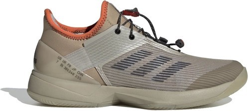 adidas Performance-Adizero Ubersonic 3 Citified-0