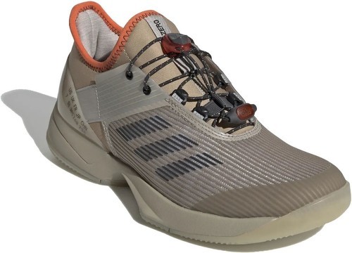 adidas Performance-Adizero Ubersonic 3 Citified-2