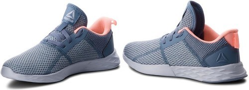 REEBOK-Astroride Strike-1