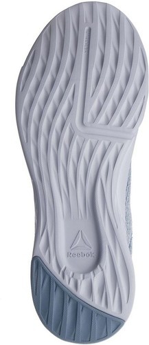 REEBOK-Astroride Strike-2