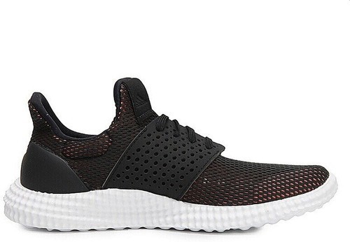 adidas Performance-Athletics 24/7 W-1