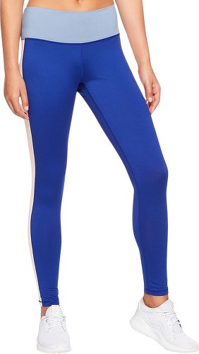 adidas Performance-Believe This High-Rise Soft Tights-image-1