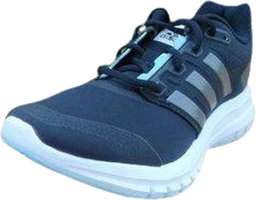 adidas Performance-Breward W-0