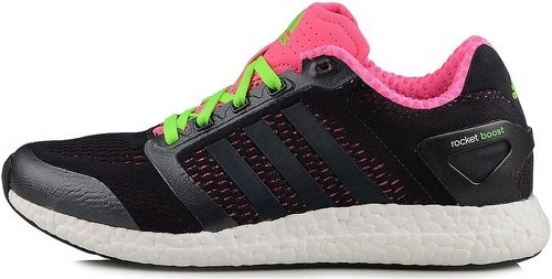 adidas Performance-CC Rocket Boost W-1