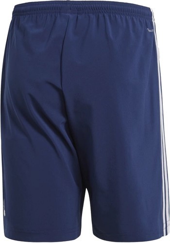 adidas-Adidas Condivo 18-1
