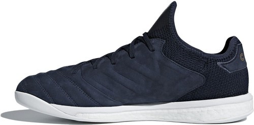 adidas Performance-Copa 18+ TR Premium-1
