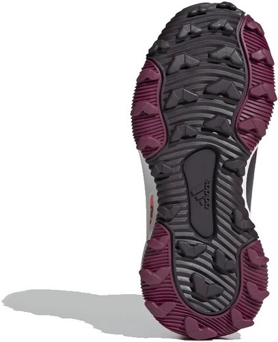 adidas Sportswear-Chaussure Fortarun Running/Hiking 2020-2