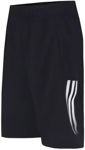 adidas Performance-Aero Sh - Short-1
