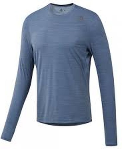REEBOK-Activchill-0