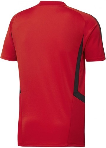 adidas Performance-Mufc Jersey-1