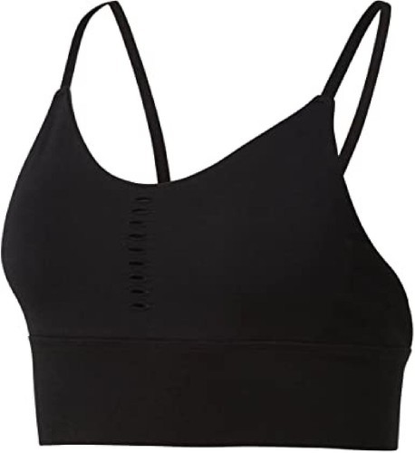 REEBOK-Nature X - Brassière de fitness-0