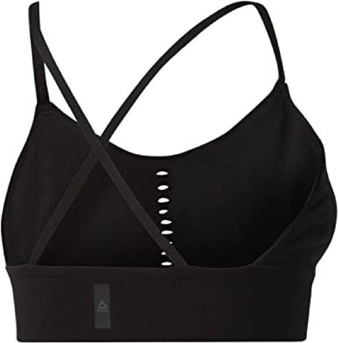 REEBOK-Nature X - Brassière de fitness-1