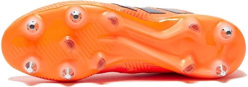 adidas Performance-Nemeziz 18.1 SG-2
