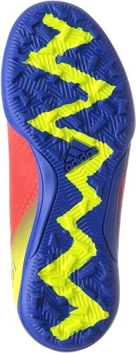 adidas Performance-Nemeziz Messi 18.3 Turf-2