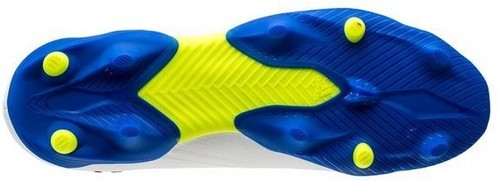 adidas Performance-Nemeziz Messi 19.1 FG-1