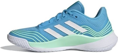 adidas Performance-Novaflight Volleyball-1