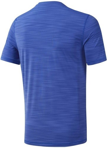 REEBOK-Osr Ss Ac Tee-1