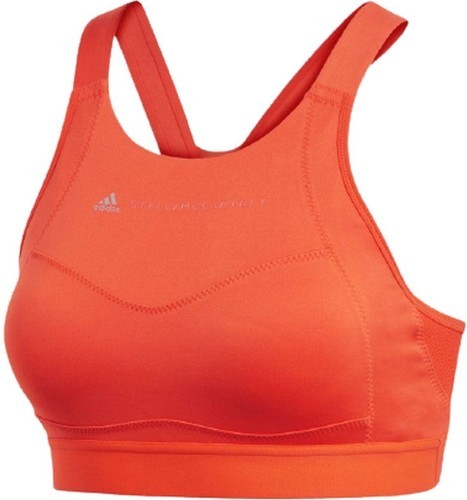 adidas Performance-Brassière Performance Essentials-0