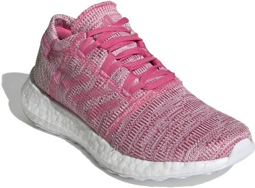 adidas Performance-Chaussure Pureboost Go-1