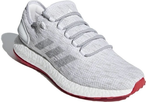 adidas Performance-Chaussure Pureboost LTD-2