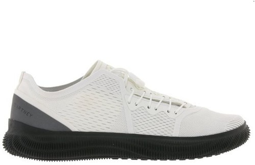 adidas Performance-Chaussure Pureboost Trainer-1