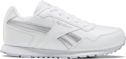 REEBOK-Reebok Royal Glide Syn-0