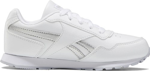 REEBOK-Reebok Royal Glide Syn-1