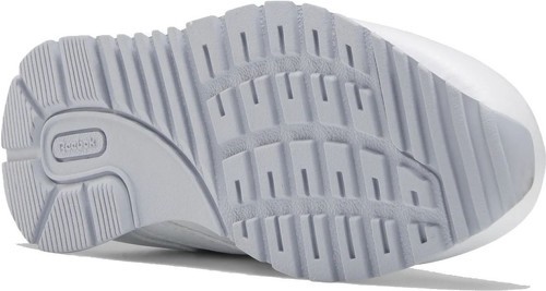REEBOK-Reebok Royal Glide Syn-2
