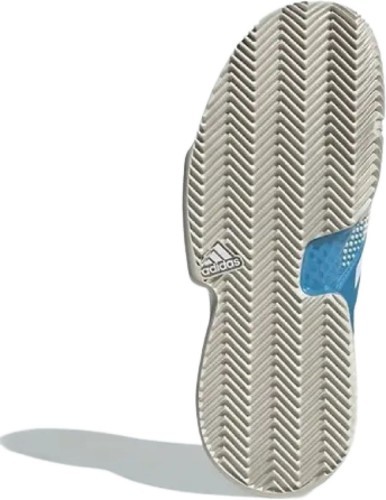 adidas Performance-SoleCourts Boost Clay-2