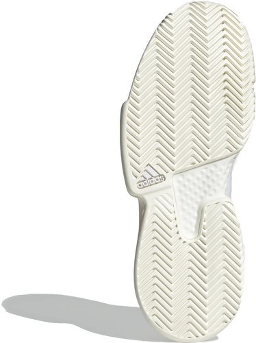 adidas Performance-SoleMatch Bounce Tokyo-2