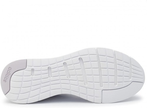 adidas Performance-Chaussure Sooraj-2