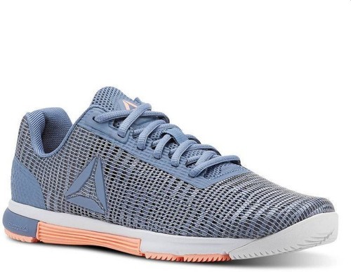 REEBOK-Speed Tr Flexweave-1