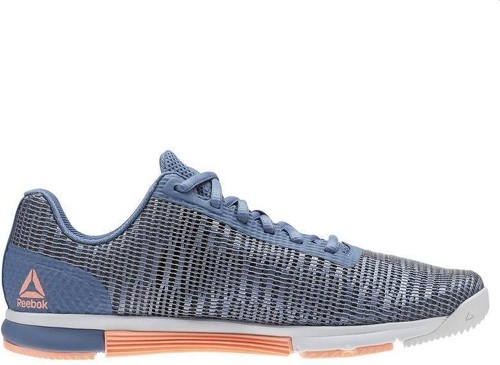 REEBOK-Speed Tr Flexweave-2