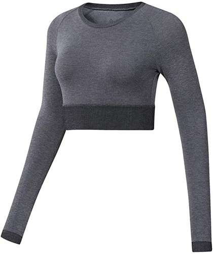 REEBOK-Studio Nature X Tights-0