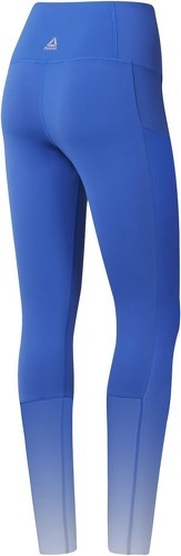 REEBOK-Studio Yoga Tights-1