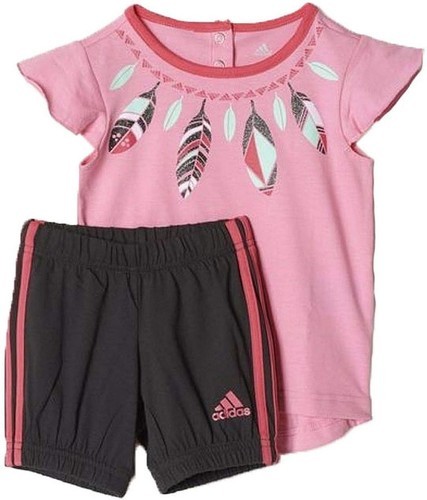 adidas Sportswear-Summer Kids-image-1