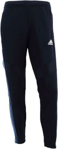 adidas Performance-Tiro 19 Training-0