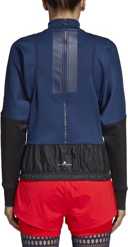 adidas Performance-Haut Training Midlayer-1