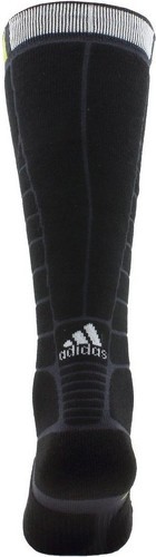 adidas Performance-Tx Skitour - Chaussettes de ski-1
