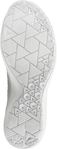REEBOK-Ultra Circuit Tr-2