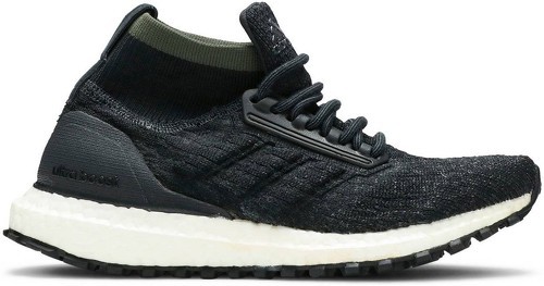 adidas Performance-Chaussure Ultraboost All Terrain-0