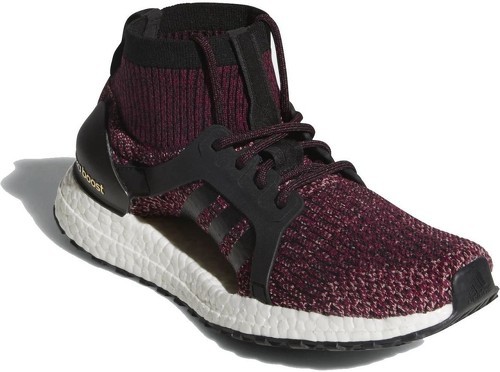 adidas Performance-Chaussure tout-terrain UltraBOOST X-0